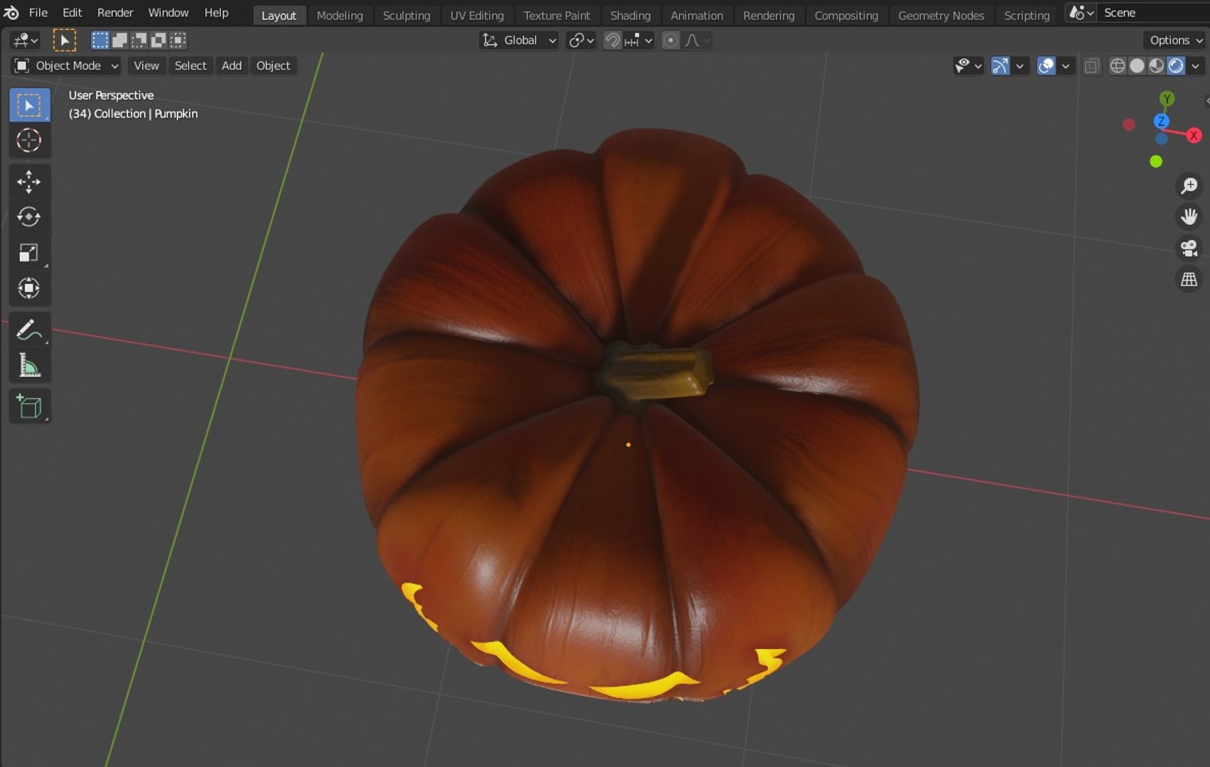 3D Halloween Pumpkin With Horror Tree 3D model Low-poly 3D model https://p.turbosquid.com/ts-thumb/uY/bd39xc/PK/screenshot20221023162009/jpg/1668458454/1920x1080/fit_q87/12c872c021e8ab00b28e6cebd96c0aa87ed0f478/screenshot20221023162009.jpg