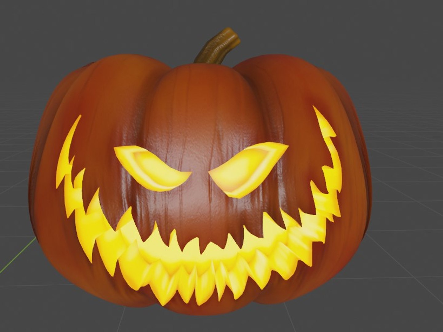 3D Halloween Pumpkin With Horror Tree 3D model Low-poly 3D model https://p.turbosquid.com/ts-thumb/uY/bd39xc/Pj/screenshot20221023161818/jpg/1668458451/1920x1080/fit_q87/12eac9918d788a7e4a91af443a0241c4b499a103/screenshot20221023161818.jpg