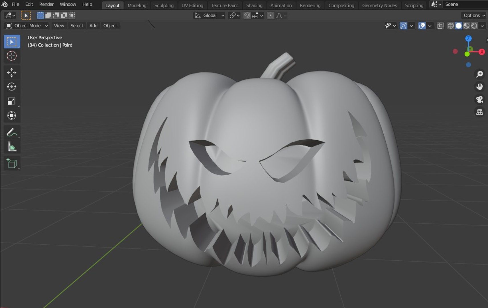 3D Halloween Pumpkin With Horror Tree 3D model Low-poly 3D model https://p.turbosquid.com/ts-thumb/uY/bd39xc/T1/screenshot20221023161857/jpg/1668458452/1920x1080/fit_q87/1338afd434058c70dcea307b5fd0c71717af8201/screenshot20221023161857.jpg