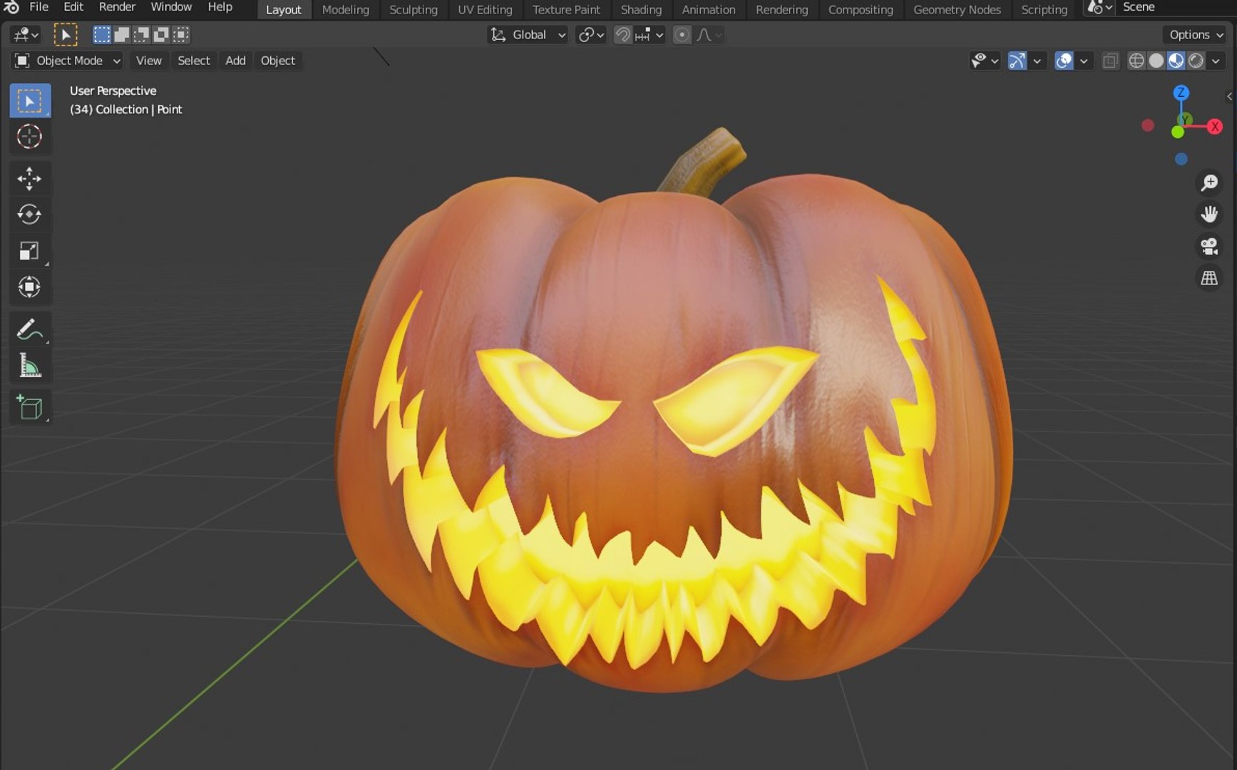 3D Halloween Pumpkin With Horror Tree 3D model Low-poly 3D model https://p.turbosquid.com/ts-thumb/uY/bd39xc/Z3/screenshot20221023161914/jpg/1668458453/1920x1080/fit_q87/5604c8b180ae7faffd9253f2acb96b6d44d47218/screenshot20221023161914.jpg
