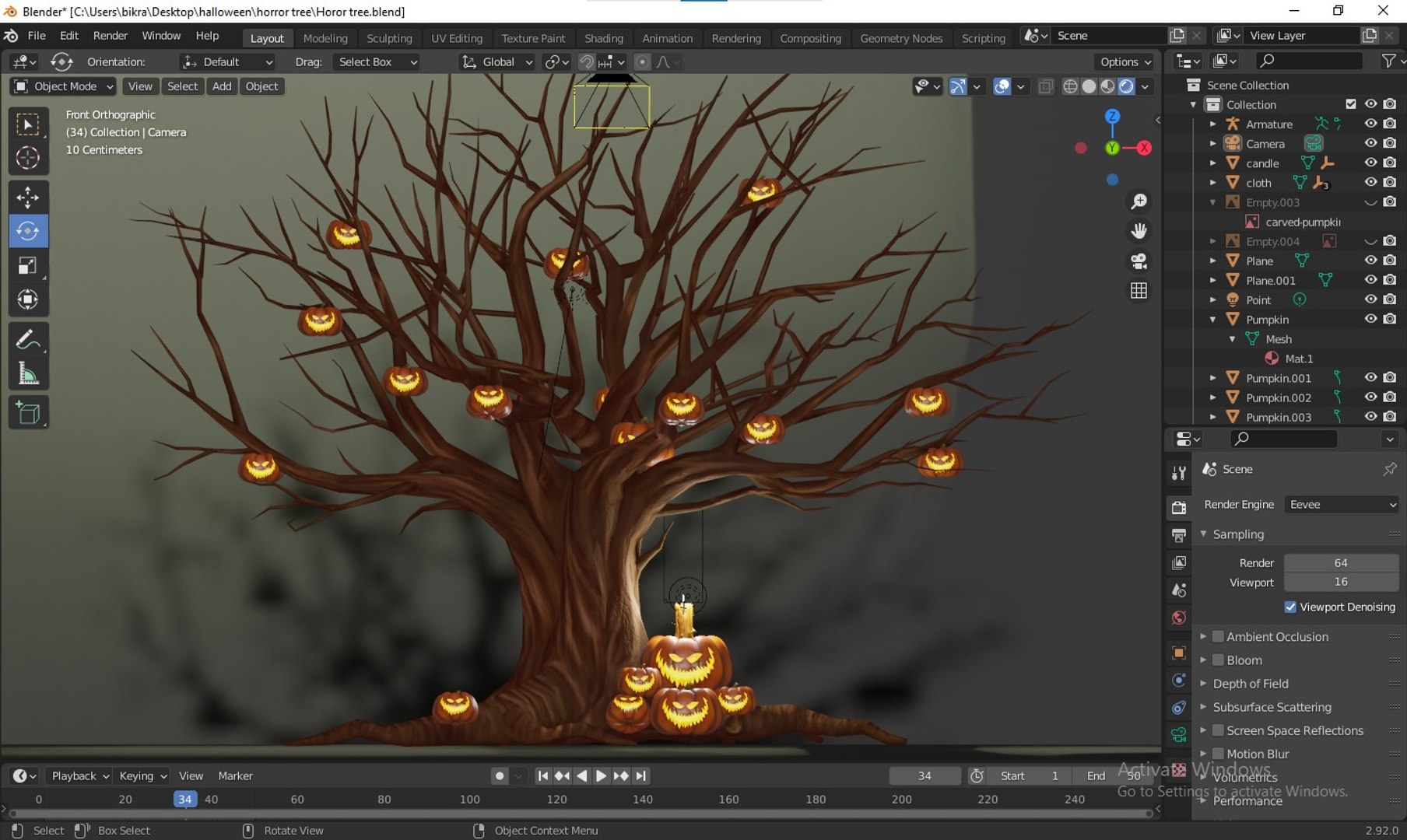 3D Halloween Pumpkin With Horror Tree 3D model Low-poly 3D model https://p.turbosquid.com/ts-thumb/uY/bd39xc/aJ/screenshot20221023160323/jpg/1668458439/1920x1080/fit_q87/93647bff46bcaeaff612227637b269c2c6db665f/screenshot20221023160323.jpg
