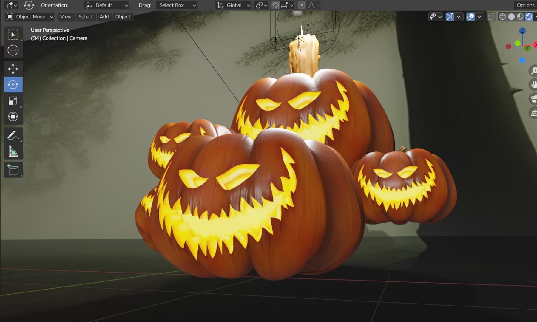 3D Halloween Pumpkin With Horror Tree 3D model Low-poly 3D model https://p.turbosquid.com/ts-thumb/uY/bd39xc/as/screenshot20221023161330/jpg/1668458445/1920x1080/fit_q87/825fc37e98405b50ed115707f90b020b9a30a12c/screenshot20221023161330.jpg
