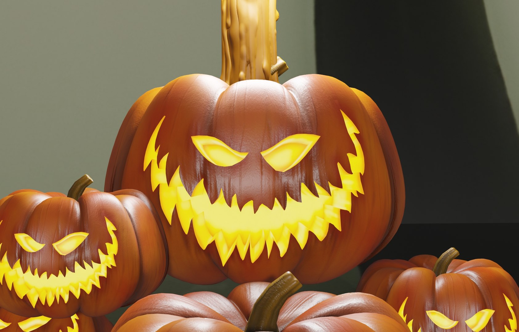 3D Halloween Pumpkin With Horror Tree 3D model Low-poly 3D model https://p.turbosquid.com/ts-thumb/uY/bd39xc/g1/untitlsdgxfbfed/jpg/1666535860/1920x1080/fit_q87/c81e08cc88dff36abe5959b06377bd762e82431c/untitlsdgxfbfed.jpg