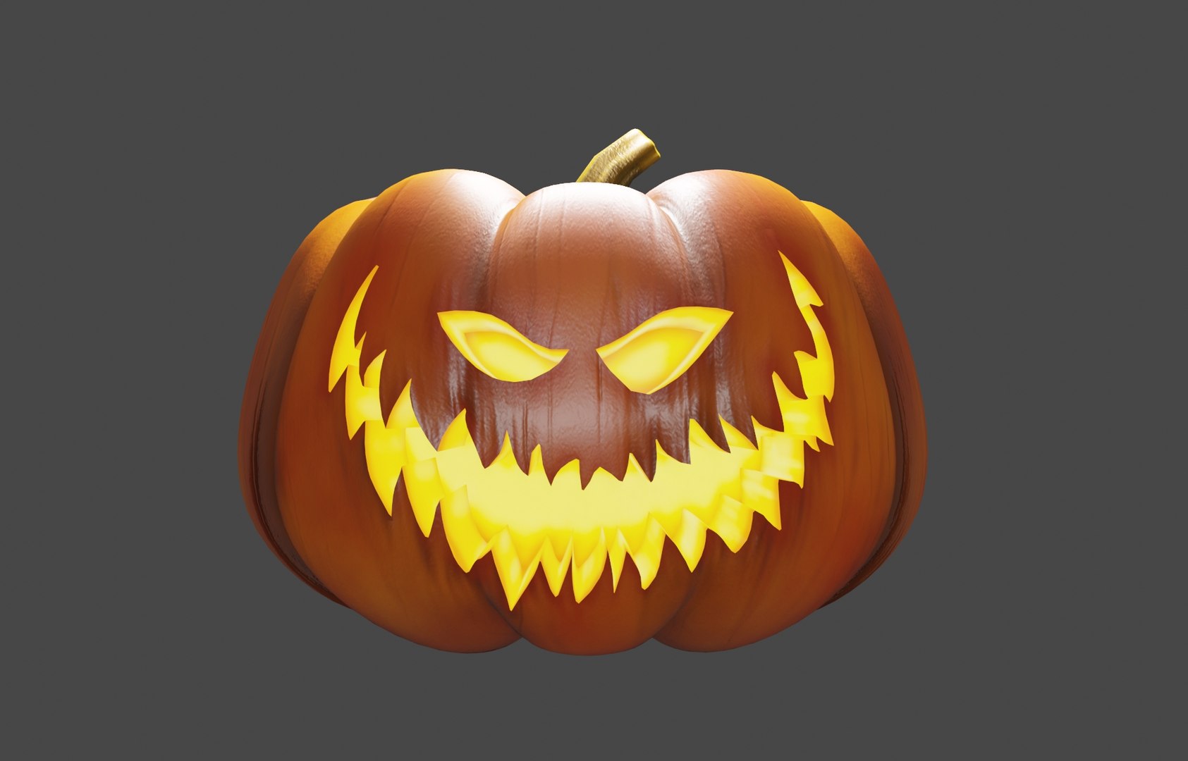 3D Halloween Pumpkin With Horror Tree 3D model Low-poly 3D model https://p.turbosquid.com/ts-thumb/uY/bd39xc/i5/untitlsdgxfhgfgbfed/jpg/1666535863/1920x1080/fit_q87/b48fd0b2243314c8092db10eedd31b6034b2aed3/untitlsdgxfhgfgbfed.jpg