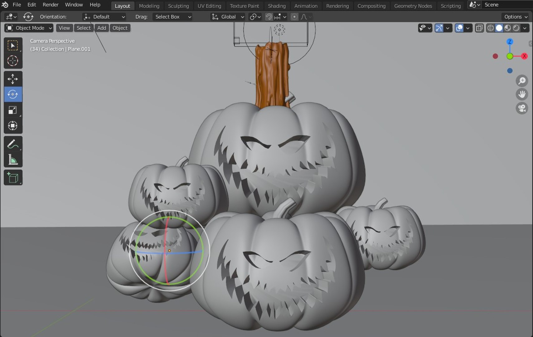3D Halloween Pumpkin With Horror Tree 3D model Low-poly 3D model https://p.turbosquid.com/ts-thumb/uY/bd39xc/jP/screenshot20221023161433/jpg/1668458446/1920x1080/fit_q87/b1158fd5e92d21575d86a0170e2ec5d0db41ce31/screenshot20221023161433.jpg