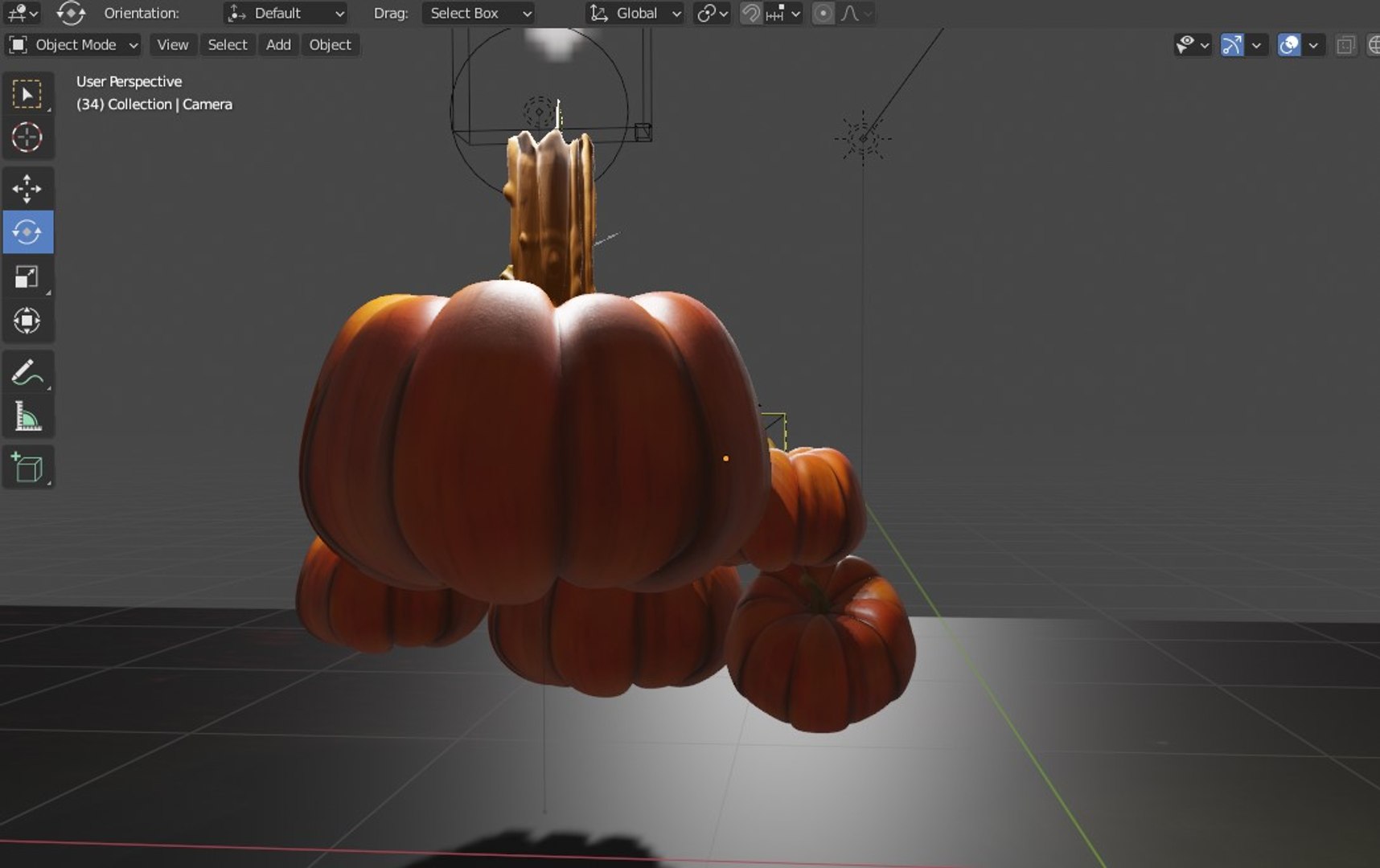 3D Halloween Pumpkin With Horror Tree 3D model Low-poly 3D model https://p.turbosquid.com/ts-thumb/uY/bd39xc/mg/screenshot20221023161301/jpg/1668458444/1920x1080/fit_q87/c8d6ab47532d1947a6dd9cccf32158dc45d8ddcb/screenshot20221023161301.jpg