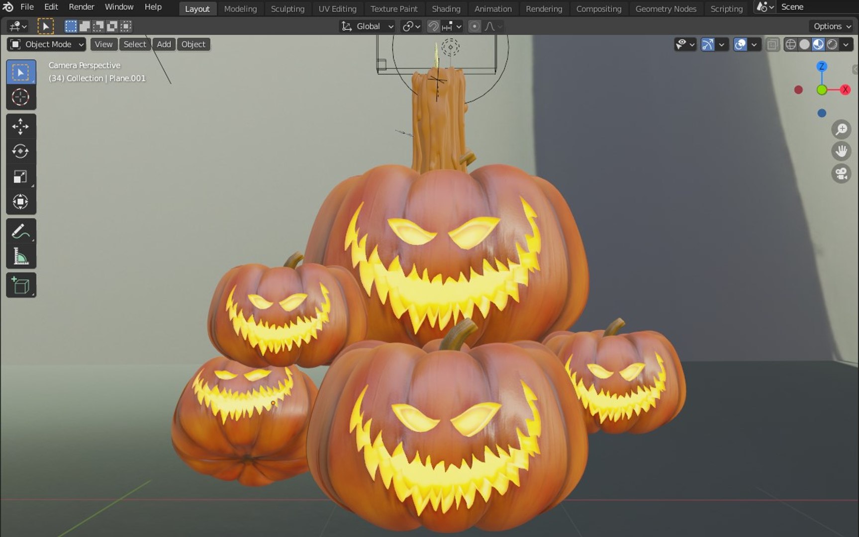 3D Halloween Pumpkin With Horror Tree 3D model Low-poly 3D model https://p.turbosquid.com/ts-thumb/uY/bd39xc/oW/screenshot20221023161516/jpg/1668458449/1920x1080/fit_q87/adec81dca2376e4cf513d74bf9f5769fe925091d/screenshot20221023161516.jpg