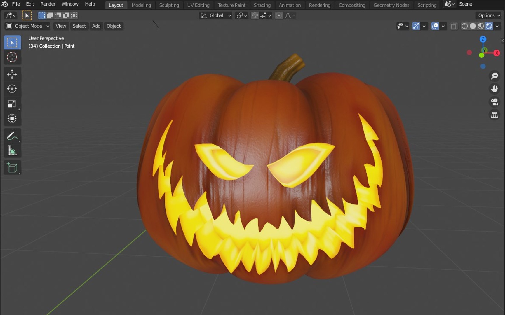 3D Halloween Pumpkin With Horror Tree 3D model Low-poly 3D model https://p.turbosquid.com/ts-thumb/uY/bd39xc/qD/screenshot20221023161841/jpg/1668458452/1920x1080/fit_q87/4d184fc91a31d7f186b4f681f5188024d5e0cecf/screenshot20221023161841.jpg