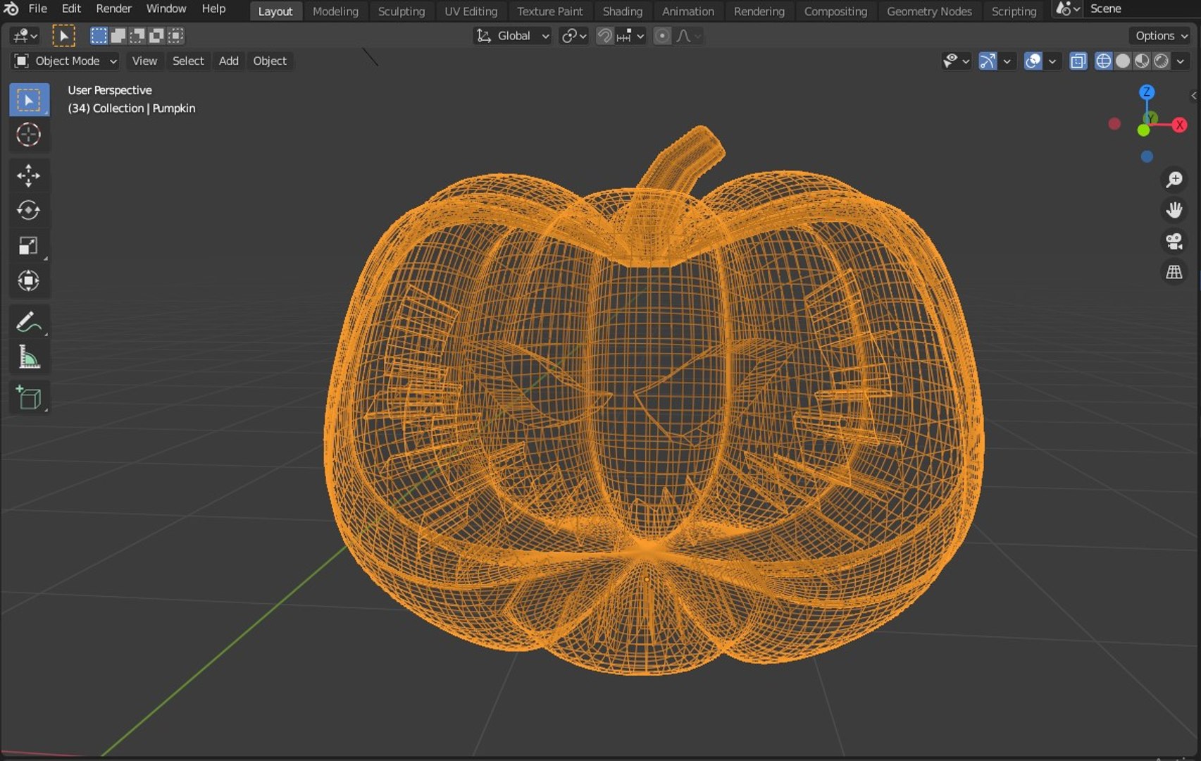 3D Halloween Pumpkin With Horror Tree 3D model Low-poly 3D model https://p.turbosquid.com/ts-thumb/uY/bd39xc/qS/screenshot20221023161932/jpg/1668458453/1920x1080/fit_q87/f3b928217718272436f888f4f330cb40d2d4d479/screenshot20221023161932.jpg