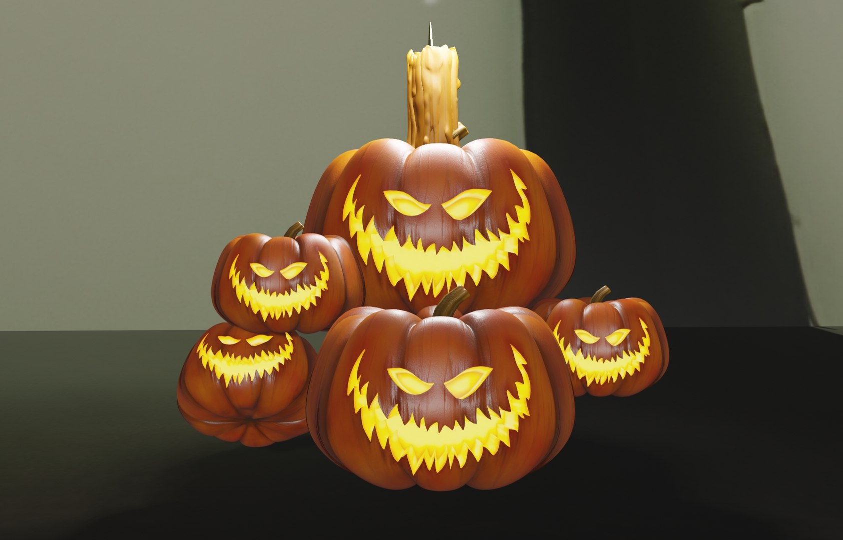 3D Halloween Pumpkin With Horror Tree 3D model Low-poly 3D model https://p.turbosquid.com/ts-thumb/uY/bd39xc/xN/untitlsdfed/jpg/1666535858/1920x1080/fit_q87/fab58d4cd6259417f1a397b8db729b0b68bbc456/untitlsdfed.jpg