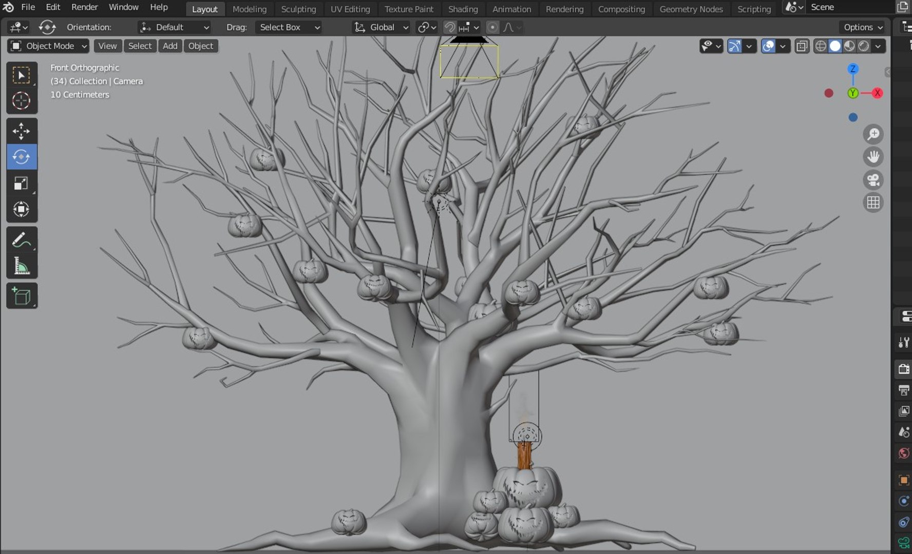 3D Halloween Pumpkin With Horror Tree 3D model Low-poly 3D model https://p.turbosquid.com/ts-thumb/uY/bd39xc/xo/screenshot20221023160502/jpg/1668458441/1920x1080/fit_q87/e1f8bd20b6fbd2065fc4b298198814bfe39fad5b/screenshot20221023160502.jpg