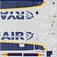 3D boeing 737-900 ryanair rigged