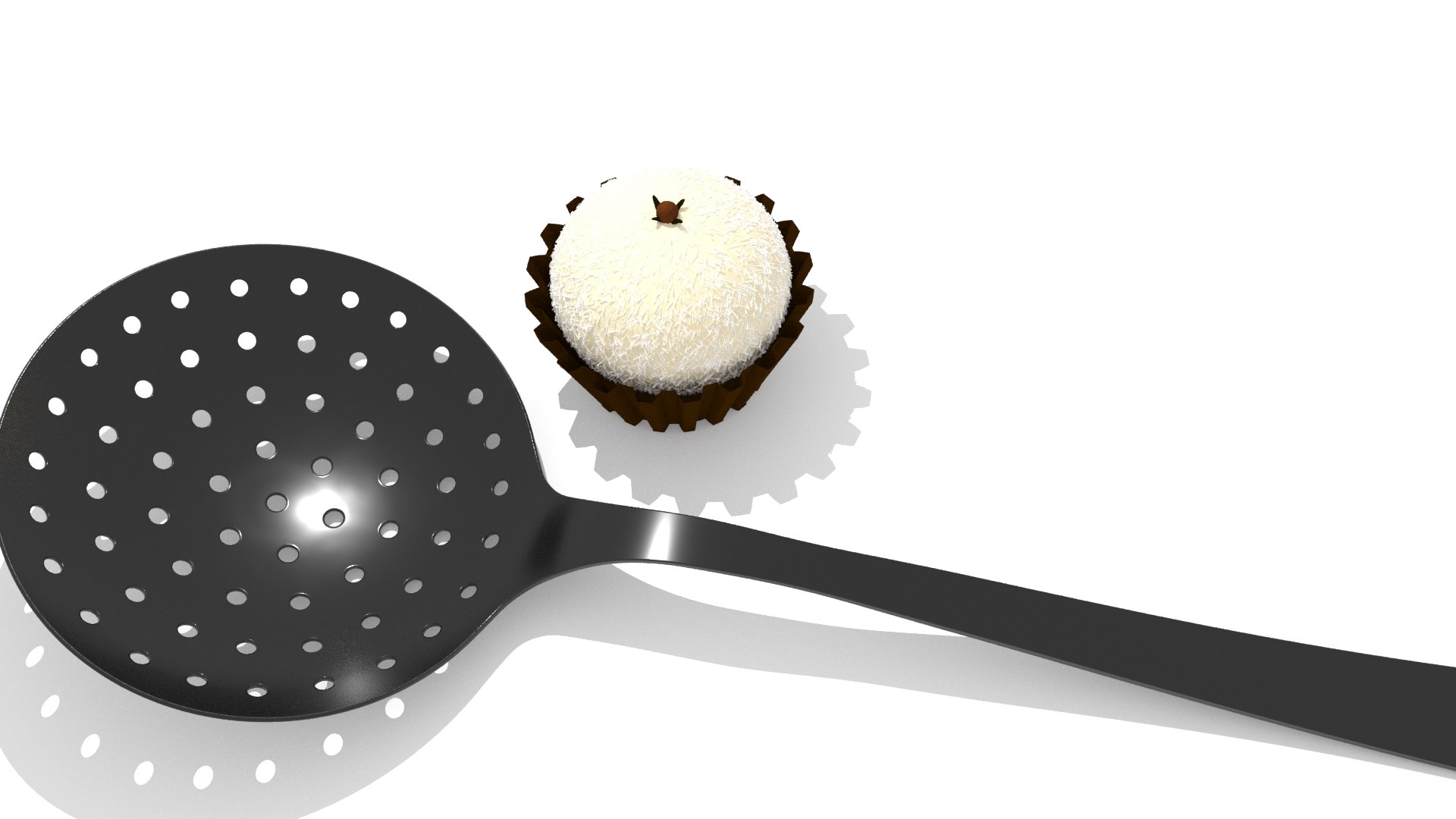 3D Candy https://p.turbosquid.com/ts-thumb/uY/ceSqEa/TW/candy4/jpg/1634026457/1920x1080/fit_q87/a0f88fb42ce11243bc42415fc9052cee29c64777/candy4.jpg
