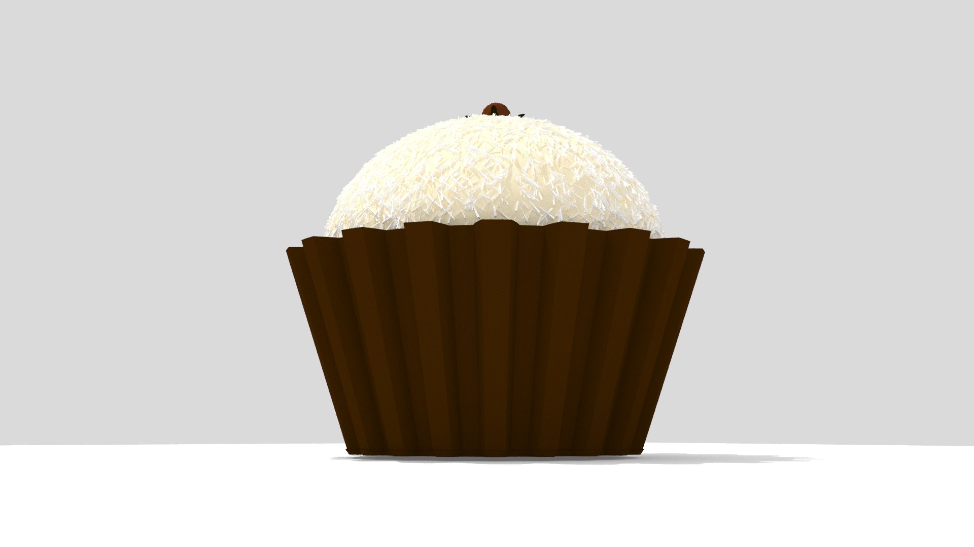 3D Candy https://p.turbosquid.com/ts-thumb/uY/ceSqEa/W5/candy3/jpg/1634026456/1920x1080/fit_q87/ca4ddad62ba31cc518c49efffeb7d221ccc1e2b4/candy3.jpg