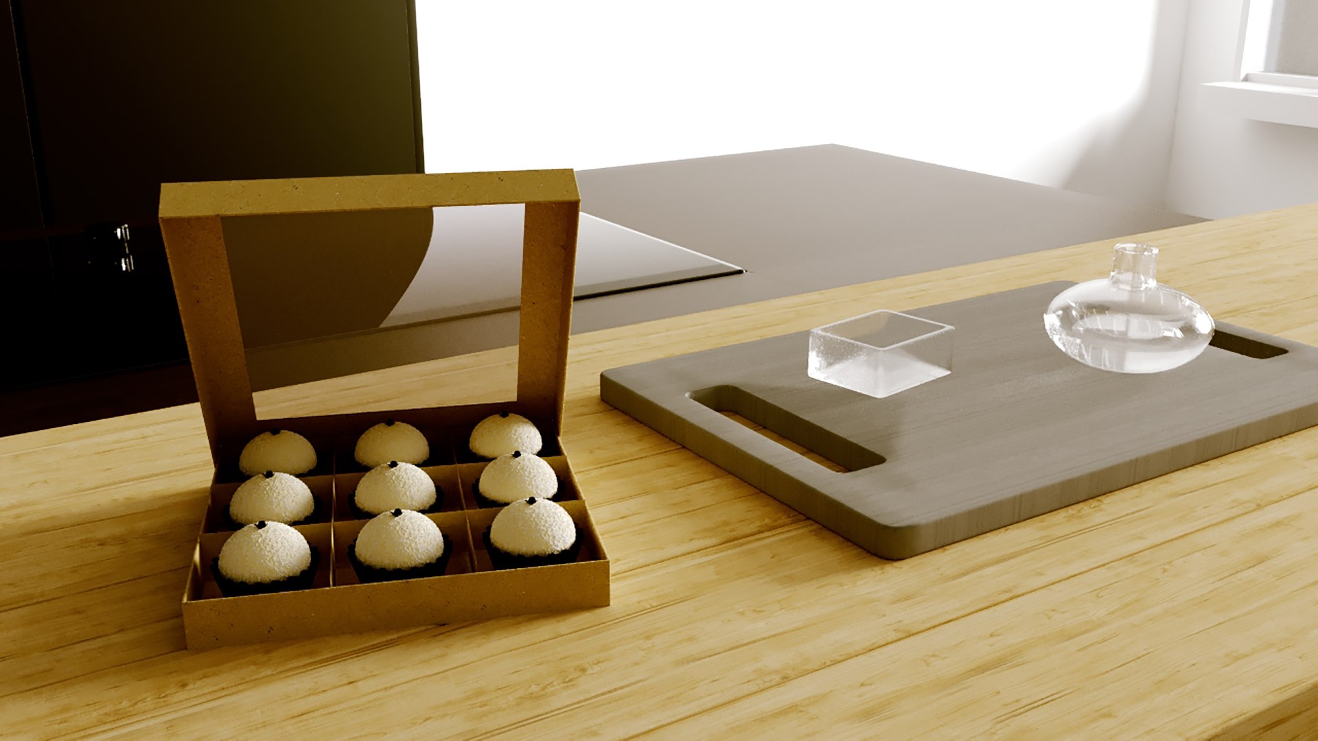 3D Candy https://p.turbosquid.com/ts-thumb/uY/ceSqEa/dL/scene/jpg/1634026457/1920x1080/fit_q87/149e8cfd148db8a94056407271eae3d6e4031909/scene.jpg