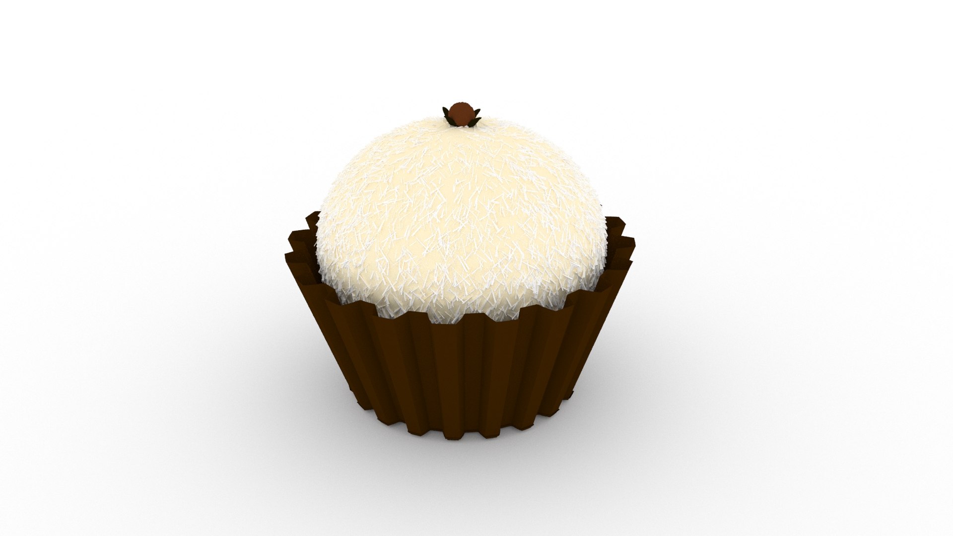 3D Candy https://p.turbosquid.com/ts-thumb/uY/ceSqEa/pI/candy/jpg/1634026457/1920x1080/fit_q87/1c1447c7e742226650d63467cea810b477751243/candy.jpg