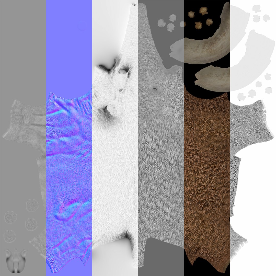 dinosaur rhinoceros 3D model https://p.turbosquid.com/ts-thumb/uY/dmfo4g/4Y/185/jpg/1608367696/1920x1080/fit_q87/5179004397b383fc16968ab82c82052cf23b6a37/185.jpg