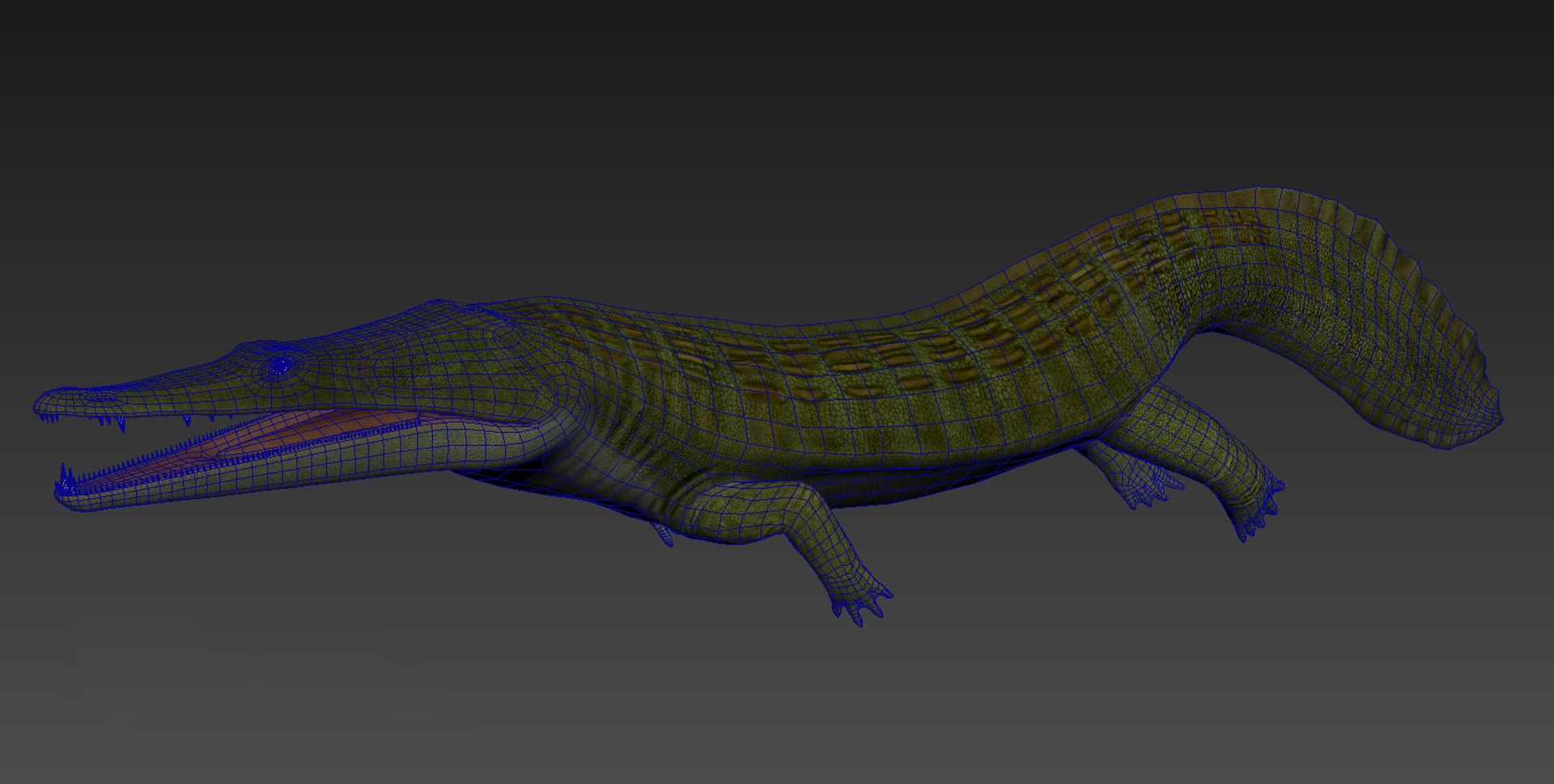 dinosaur rhinoceros 3D model https://p.turbosquid.com/ts-thumb/uY/dmfo4g/5Z/149/jpg/1608367684/1920x1080/fit_q87/e481cb13ba1032d47f5fae0634a1110fdb057e48/149.jpg