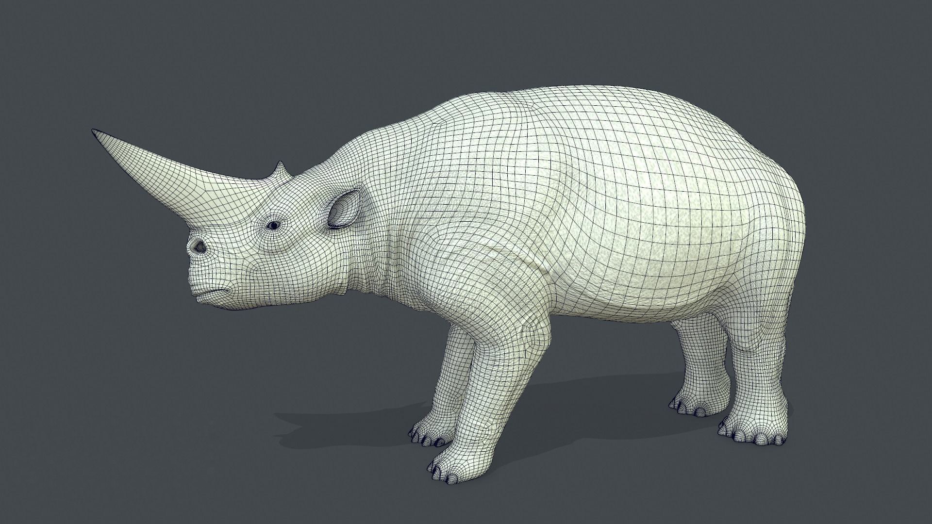dinosaur rhinoceros 3D model https://p.turbosquid.com/ts-thumb/uY/dmfo4g/78/109/jpg/1608367670/1920x1080/fit_q87/467aff3417a2576e40ebf30fdd4f3dad189dbcc0/109.jpg