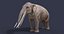 Extinct animals pack version 14