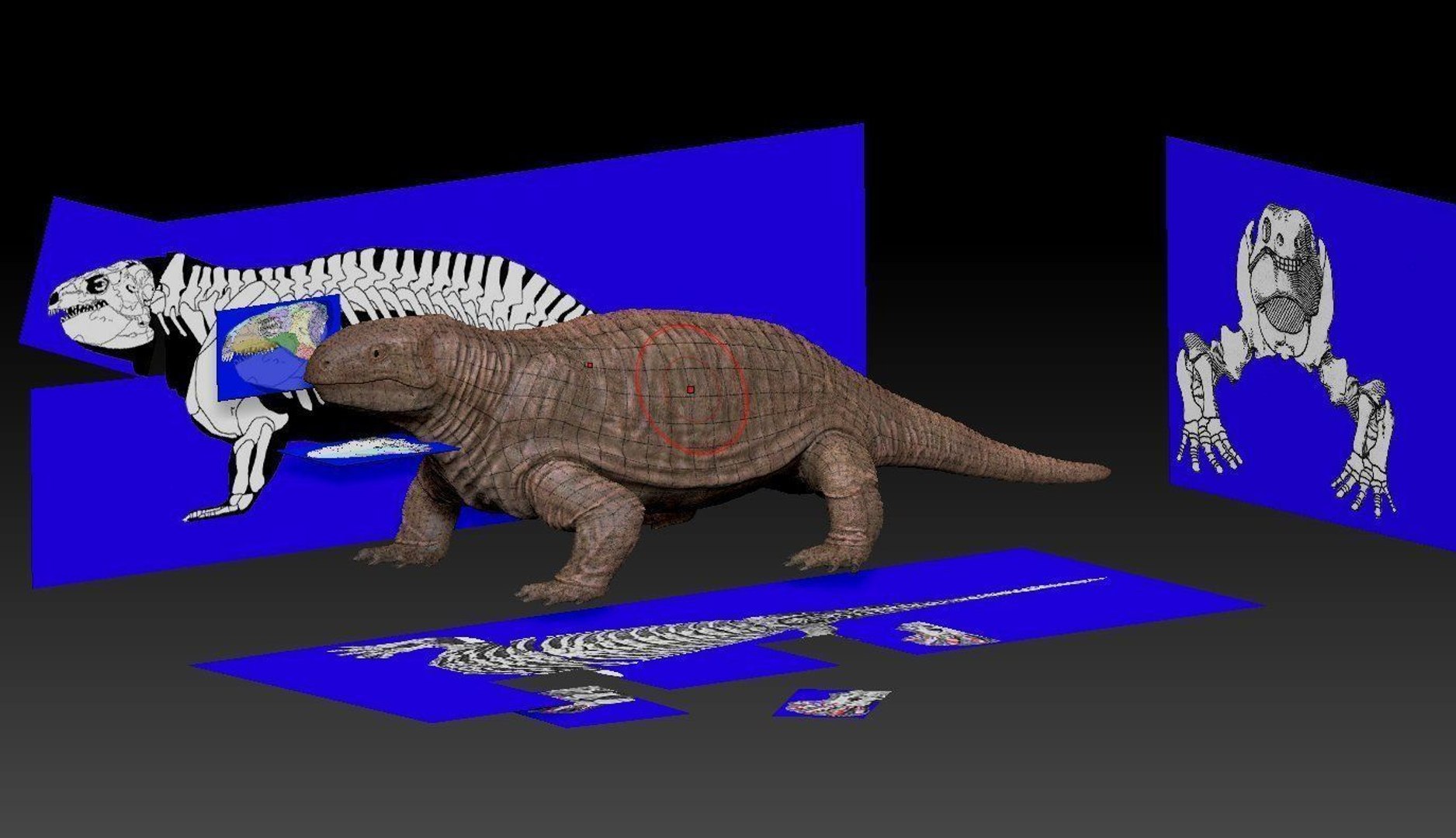 dinosaur rhinoceros 3D model https://p.turbosquid.com/ts-thumb/uY/dmfo4g/7t/130/jpg/1608367678/1920x1080/fit_q87/7f608d47c03840d0dbe57e77b9aeb6c2491247bd/130.jpg