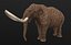 Extinct animals pack version 14