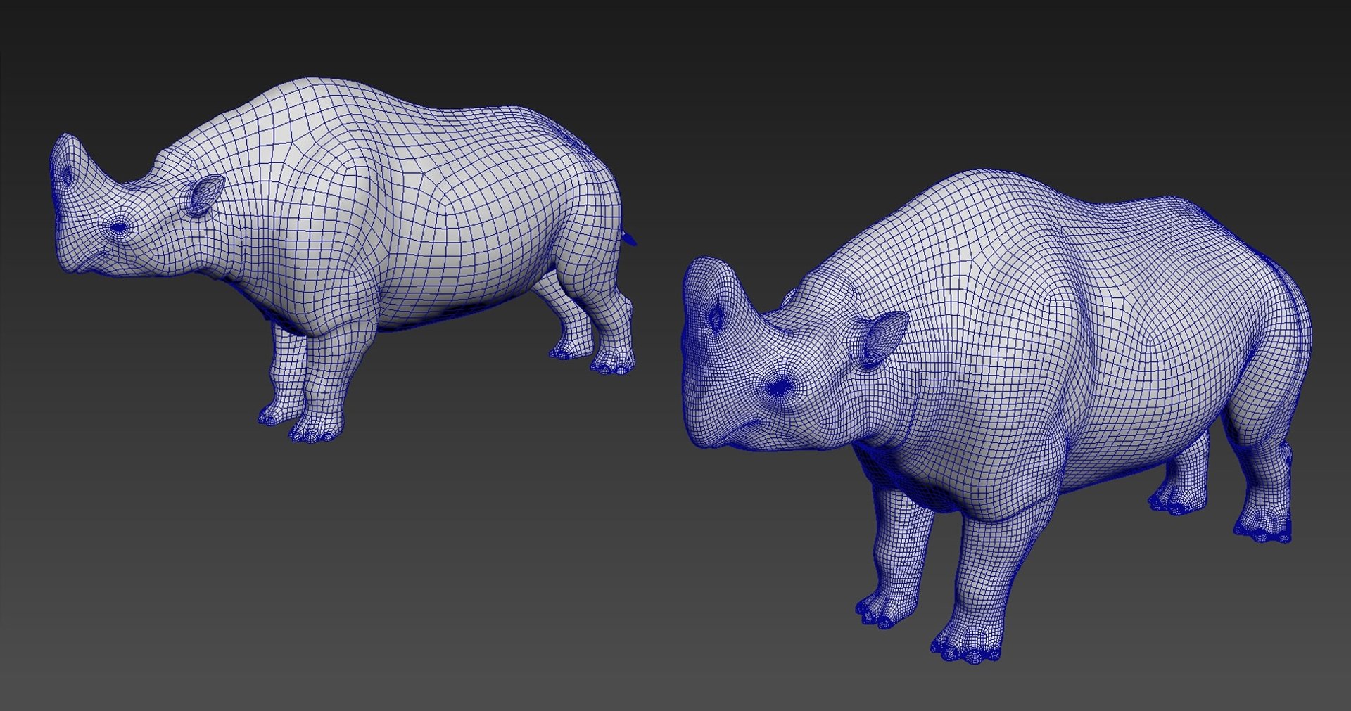 dinosaur rhinoceros 3D model https://p.turbosquid.com/ts-thumb/uY/dmfo4g/A8/44/jpg/1608368710/1920x1080/fit_q87/4754abc7ce622dfe7168f62e03a8d413056ad394/44.jpg