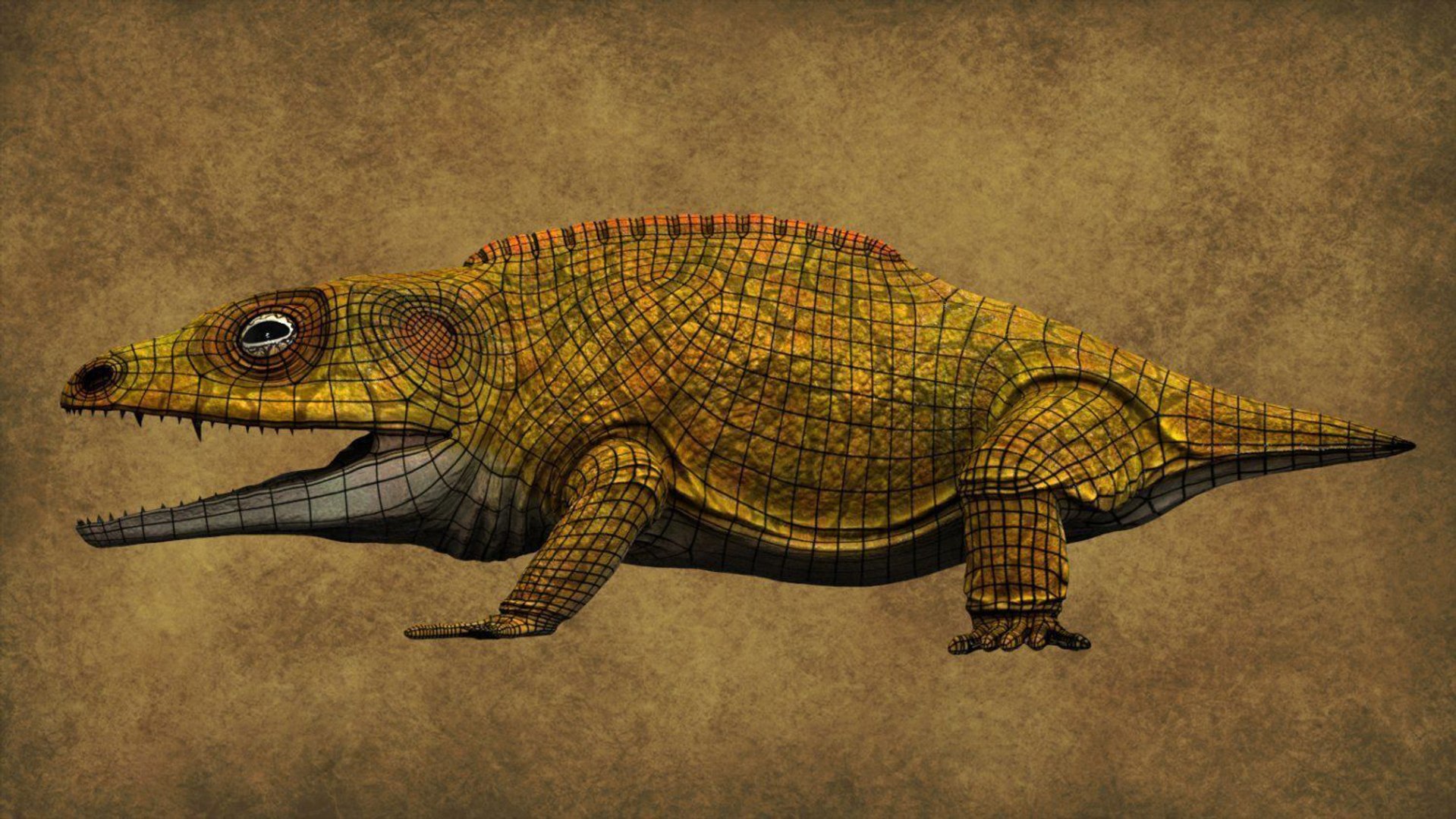 dinosaur rhinoceros 3D model https://p.turbosquid.com/ts-thumb/uY/dmfo4g/Cr/94/jpg/1608367665/1920x1080/fit_q87/4a81f276c31a377723d27f16940adf5075b7c2b9/94.jpg