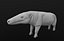 Extinct animals pack version 14