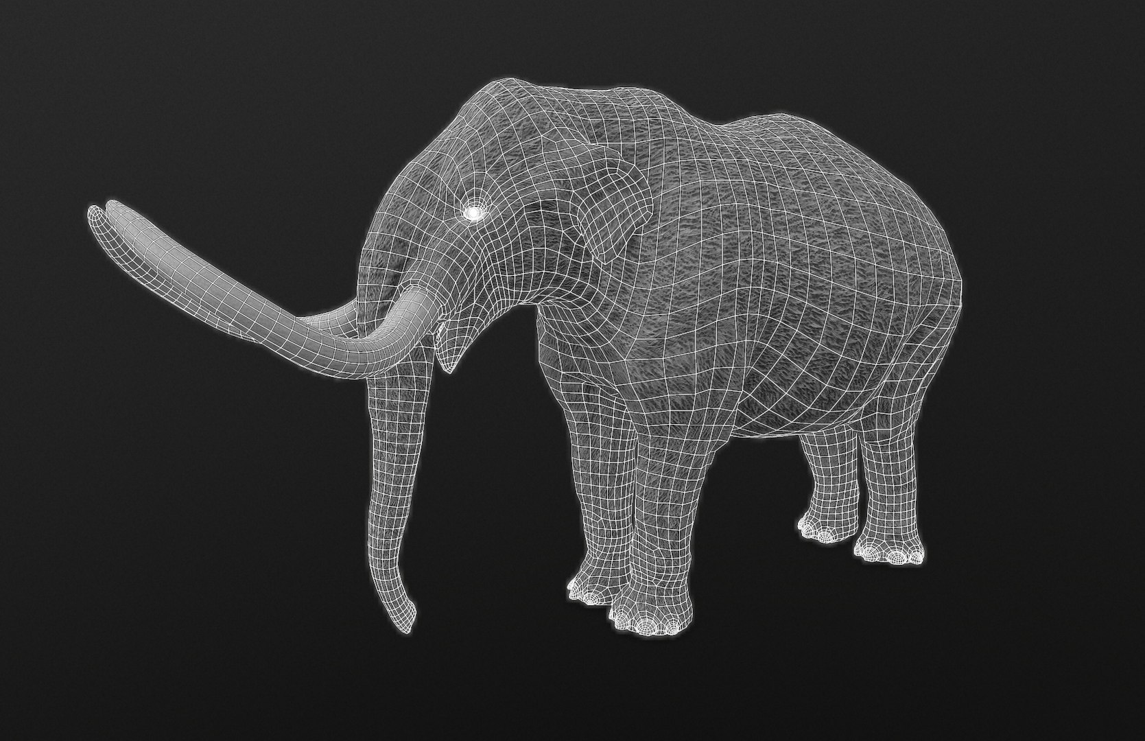 dinosaur rhinoceros 3D model https://p.turbosquid.com/ts-thumb/uY/dmfo4g/Hx/186/jpg/1608367696/1920x1080/fit_q87/17a4f9362228ebaa4382f8479d864842316f78a6/186.jpg