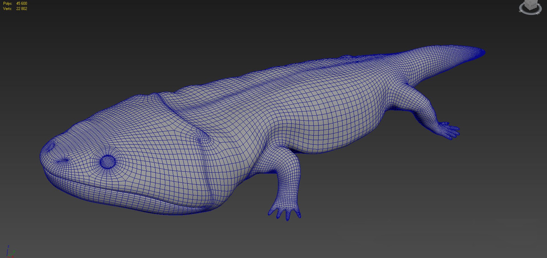 dinosaur rhinoceros 3D model https://p.turbosquid.com/ts-thumb/uY/dmfo4g/IH/144/jpg/1608367682/1920x1080/fit_q87/50b632fab205974215f1b92b9cdb56c3f814712d/144.jpg