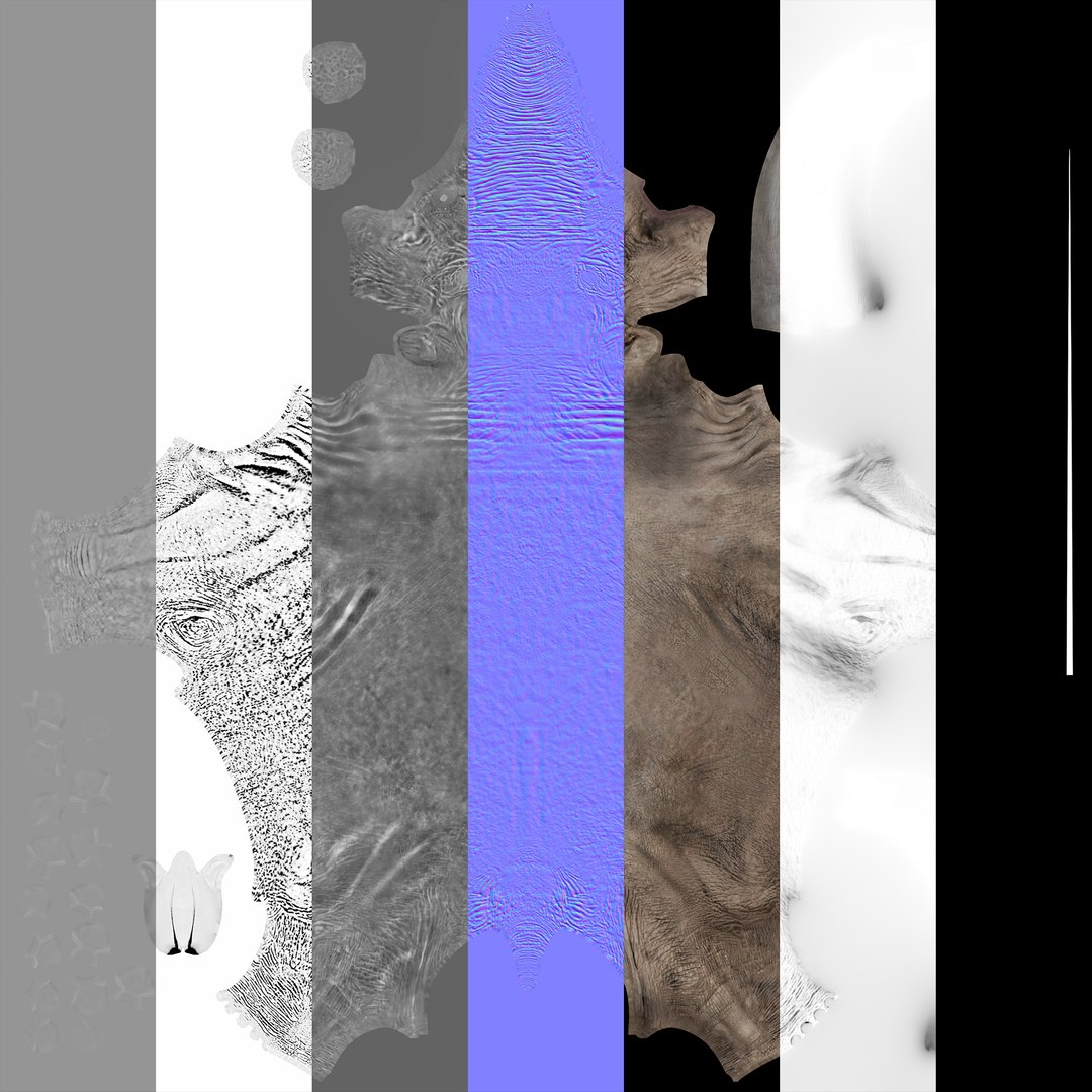 dinosaur rhinoceros 3D model https://p.turbosquid.com/ts-thumb/uY/dmfo4g/JB/29/jpg/1608368692/1920x1080/fit_q87/b06357da32b07faff9ede52cbd8adc1826ea3112/29.jpg