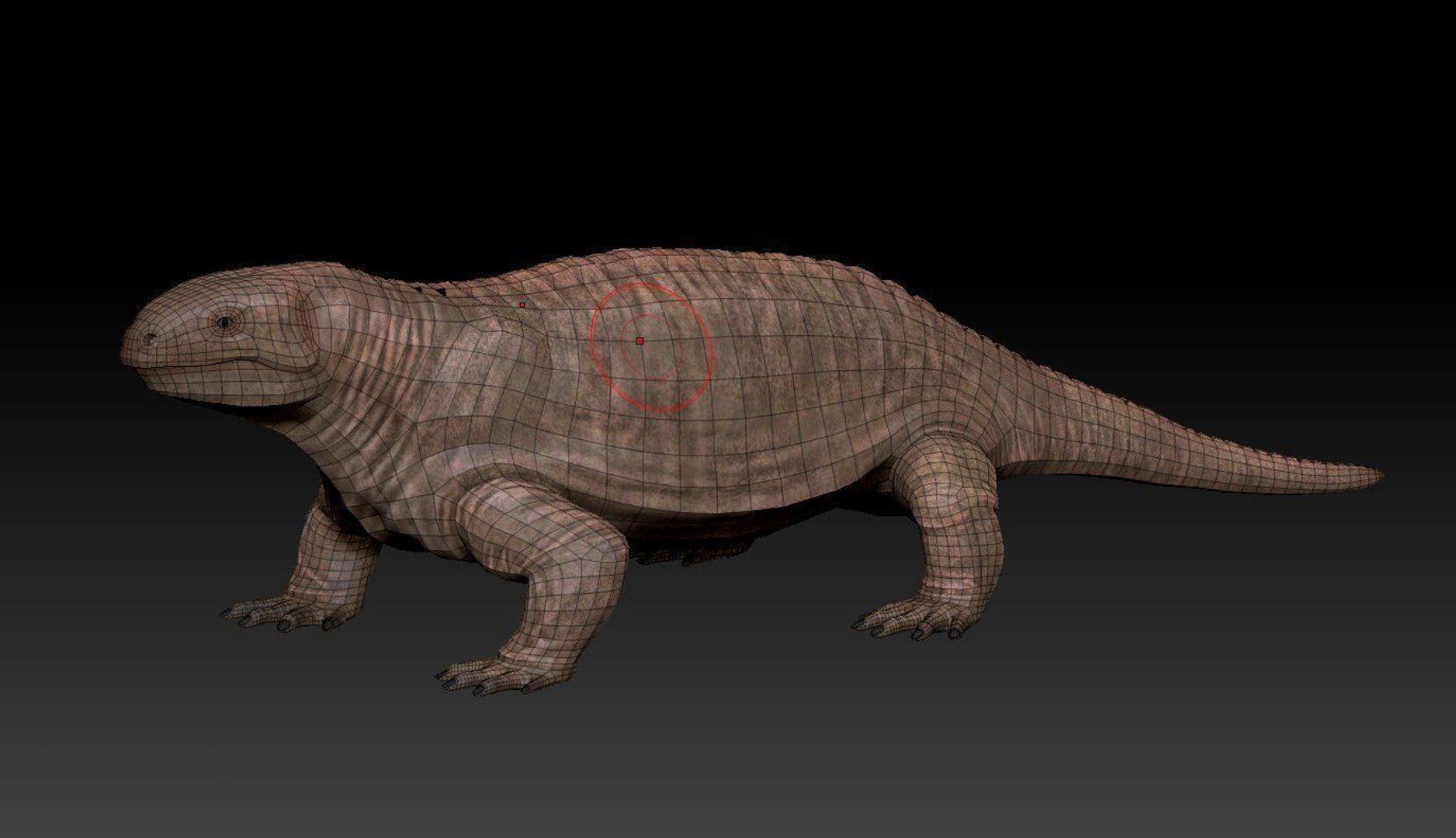 dinosaur rhinoceros 3D model https://p.turbosquid.com/ts-thumb/uY/dmfo4g/Jj/131/jpg/1608367679/1920x1080/fit_q87/276a70b11574d3e4ed461aeff95daa53b6e0bad6/131.jpg