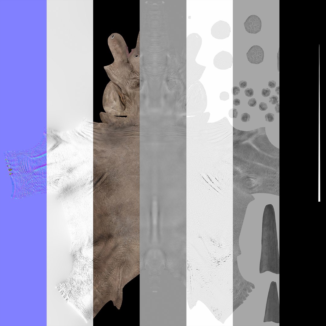 dinosaur rhinoceros 3D model https://p.turbosquid.com/ts-thumb/uY/dmfo4g/KM/197/jpg/1608479077/1920x1080/fit_q87/2511f97996bbb2639b2de42d902e77eeb67f0623/197.jpg