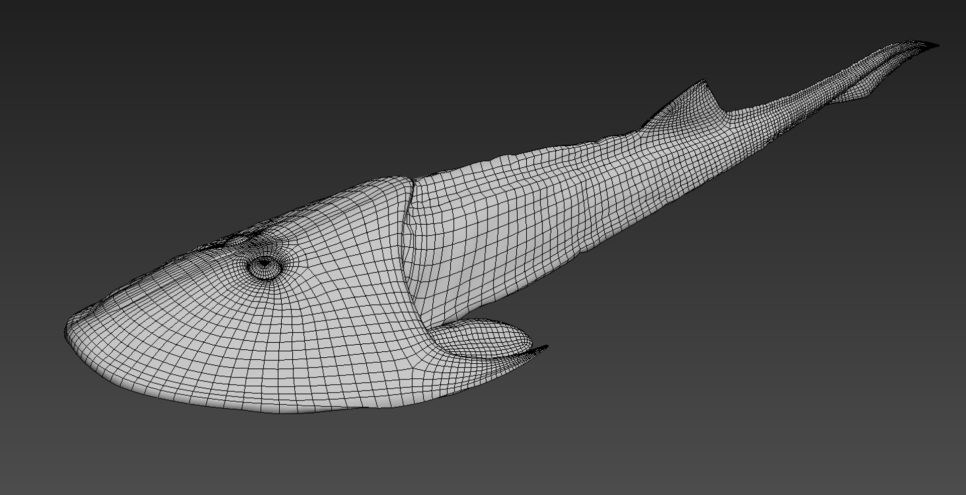 dinosaur rhinoceros 3D model https://p.turbosquid.com/ts-thumb/uY/dmfo4g/Ld/169/jpg/1608367687/1920x1080/fit_q87/da8a4828ab90d5388918d1831eed7268e9ba1e3c/169.jpg