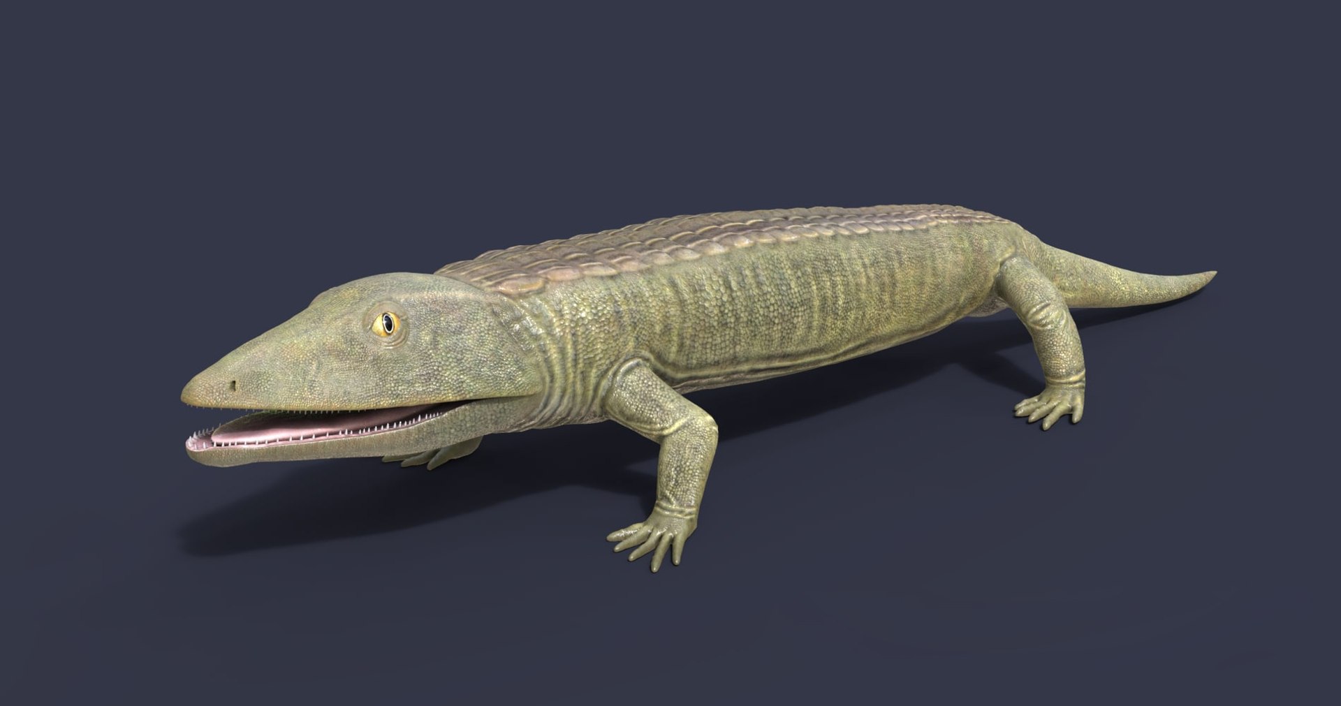 dinosaur rhinoceros 3D model https://p.turbosquid.com/ts-thumb/uY/dmfo4g/Oo/160/jpg/1608367685/1920x1080/fit_q87/c0bbde896dbcc6c214900c3fd5a64629f3ddfb27/160.jpg