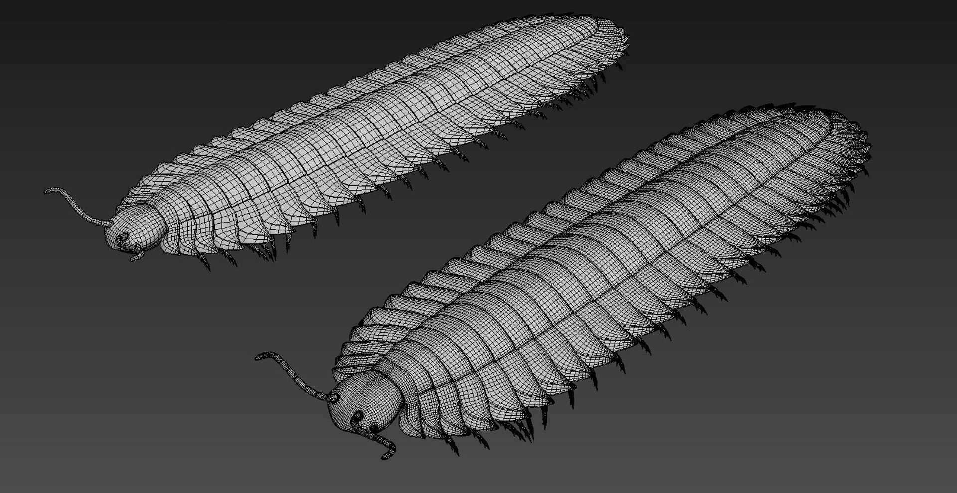 dinosaur rhinoceros 3D model https://p.turbosquid.com/ts-thumb/uY/dmfo4g/Pp/124/jpg/1608367677/1920x1080/fit_q87/f4ac58e23bc38119bb57d2d62287f1b1e7b34725/124.jpg