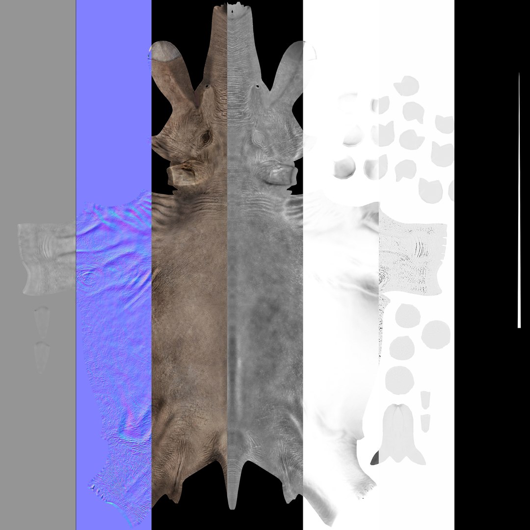 dinosaur rhinoceros 3D model https://p.turbosquid.com/ts-thumb/uY/dmfo4g/Q9/49/jpg/1608367667/1920x1080/fit_q87/03038acbf0dad6cd6d1da5118ba0042e2cfad87b/49.jpg