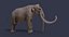 Extinct animals pack version 14