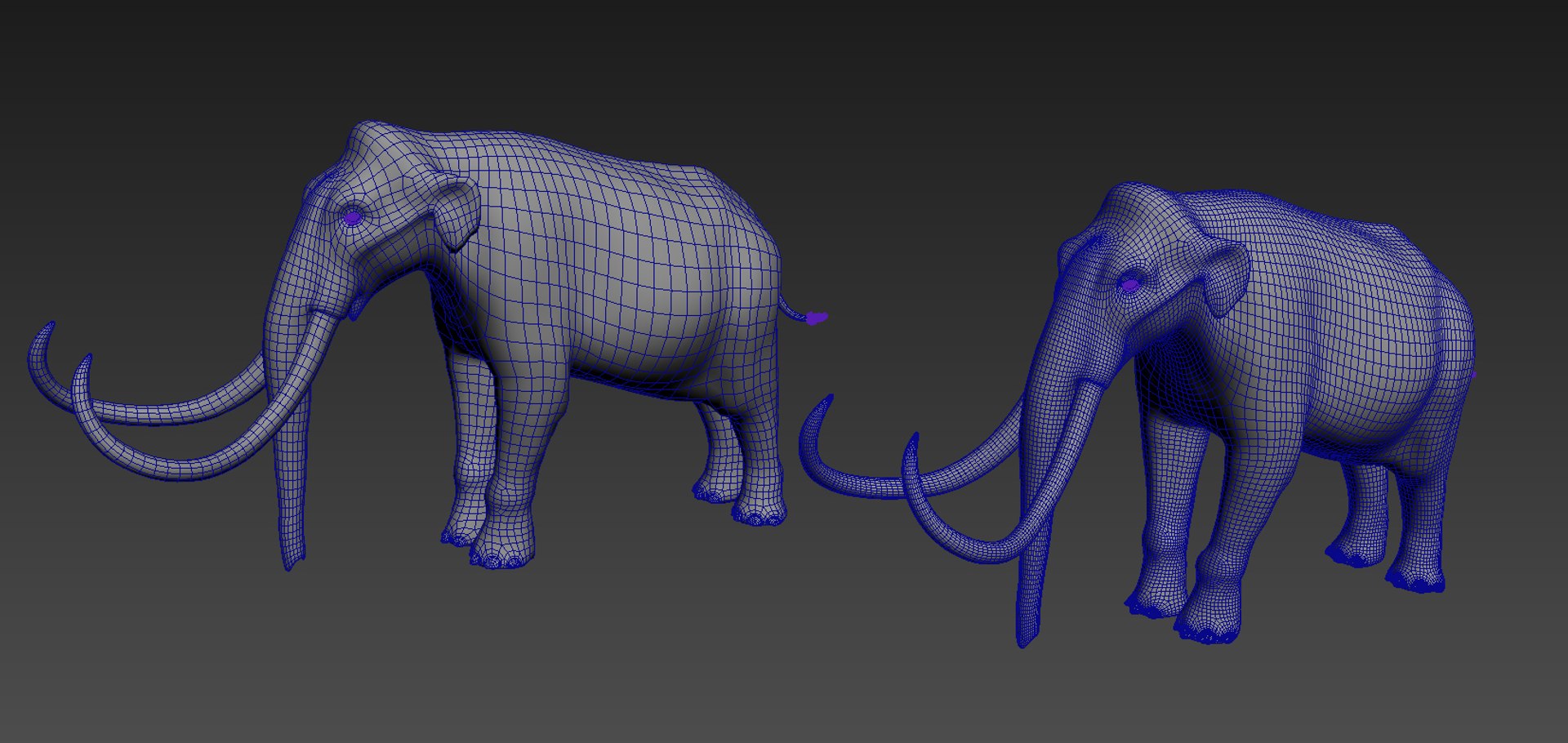 dinosaur rhinoceros 3D model https://p.turbosquid.com/ts-thumb/uY/dmfo4g/Sc/10/jpg/1608368053/1920x1080/fit_q87/6655d344a068b920880973b06332c3bfbb0cdd04/10.jpg