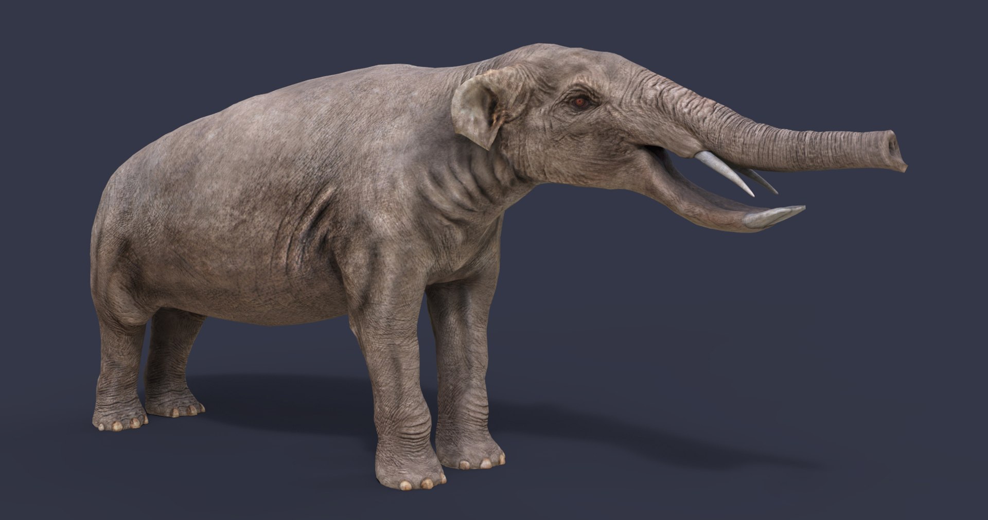 dinosaur rhinoceros 3D model https://p.turbosquid.com/ts-thumb/uY/dmfo4g/To/46/jpg/1608368708/1920x1080/fit_q87/9ad7383c3483854bdfdaf286657be3b50b893630/46.jpg