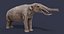 Extinct animals pack version 14