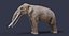 Extinct animals pack version 14
