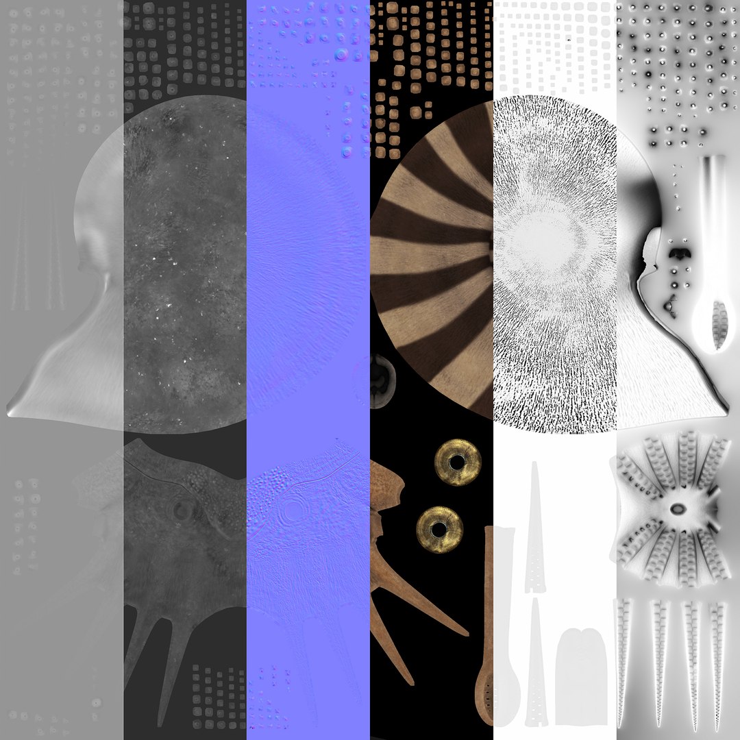 dinosaur rhinoceros 3D model https://p.turbosquid.com/ts-thumb/uY/dmfo4g/VR/39/jpg/1608368709/1920x1080/fit_q87/9cff8dee7424bbcac435e336e08ac4c79491dda9/39.jpg