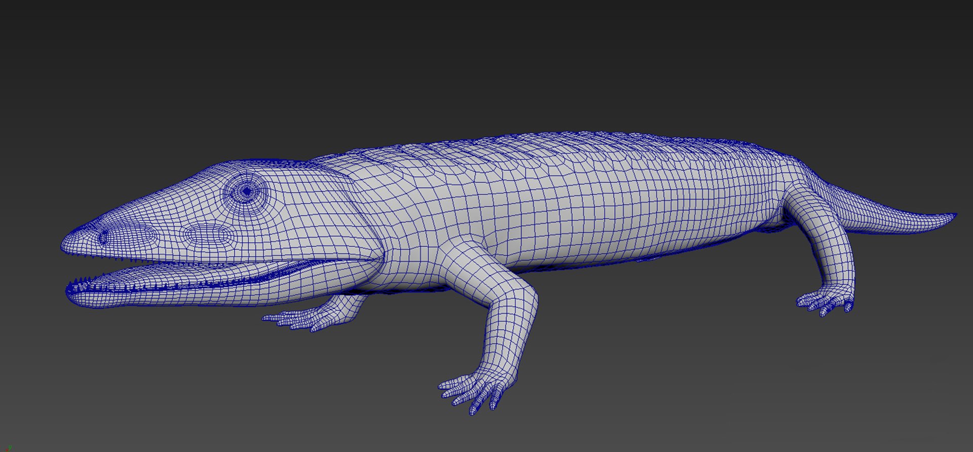 dinosaur rhinoceros 3D model https://p.turbosquid.com/ts-thumb/uY/dmfo4g/Ys/161/jpg/1608367685/1920x1080/fit_q87/fe910a70f66c0f18acbc93a1f674208d6663b80f/161.jpg