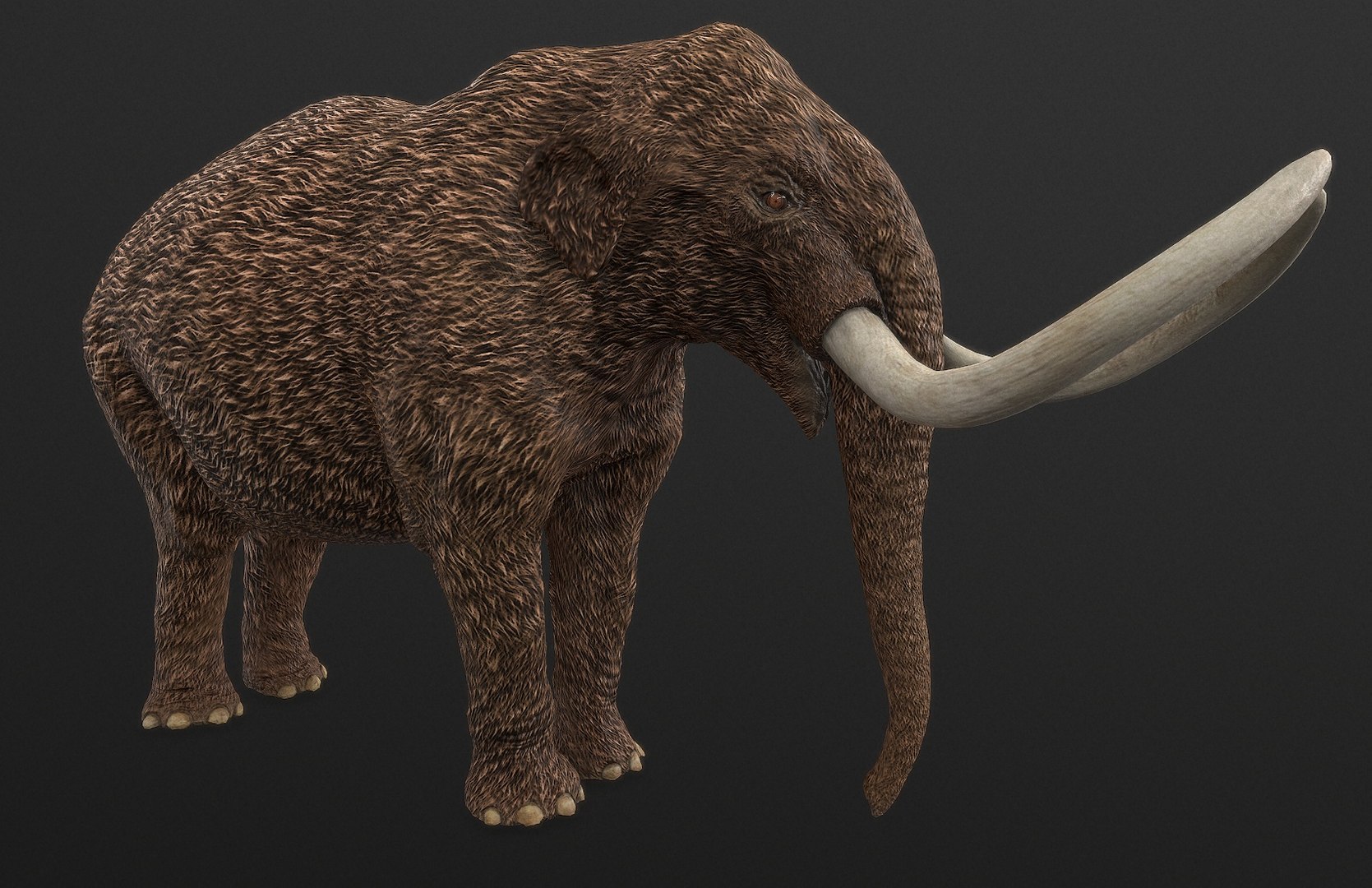 dinosaur rhinoceros 3D model https://p.turbosquid.com/ts-thumb/uY/dmfo4g/Yy/182/jpg/1608367695/1920x1080/fit_q87/7567972379997a156dd38ee5880fa2d79eb5db26/182.jpg