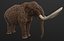 Extinct animals pack version 14