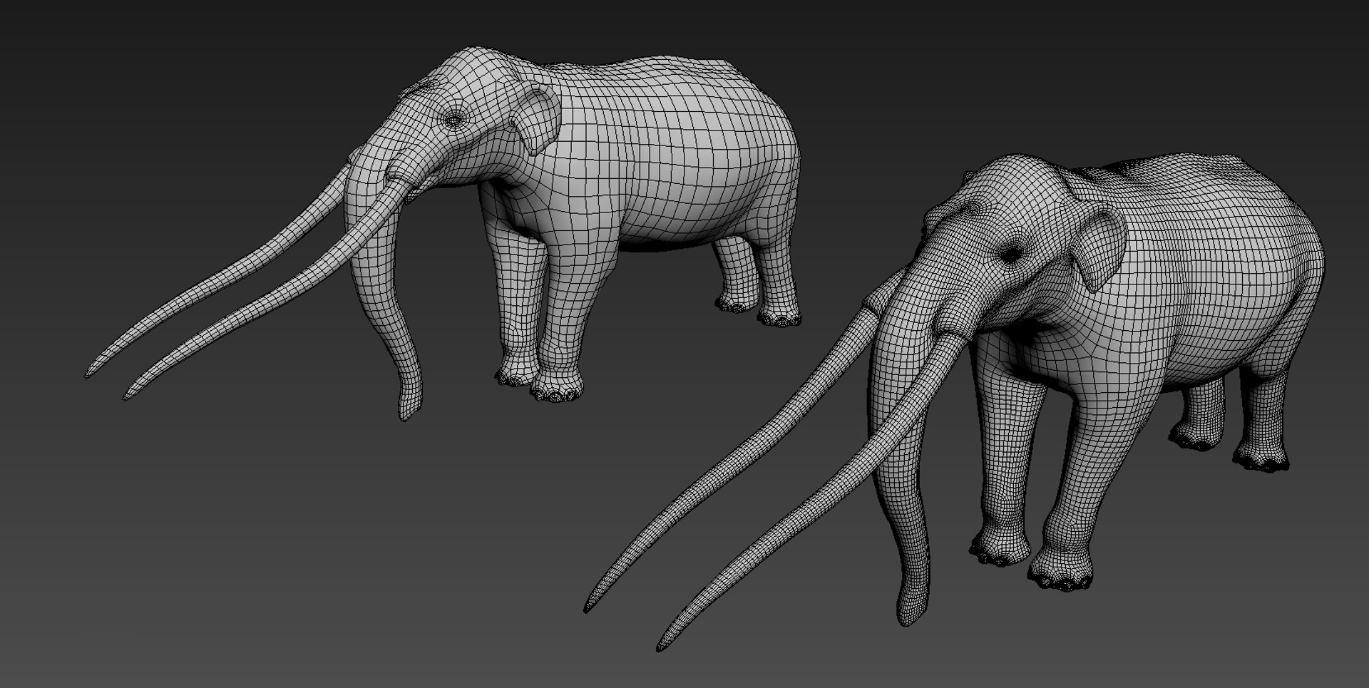 dinosaur rhinoceros 3D model https://p.turbosquid.com/ts-thumb/uY/dmfo4g/Zz/54/jpg/1608367664/1920x1080/fit_q87/5cebc0a7ebc669125194e7b8acd68d2dc0af9a1a/54.jpg