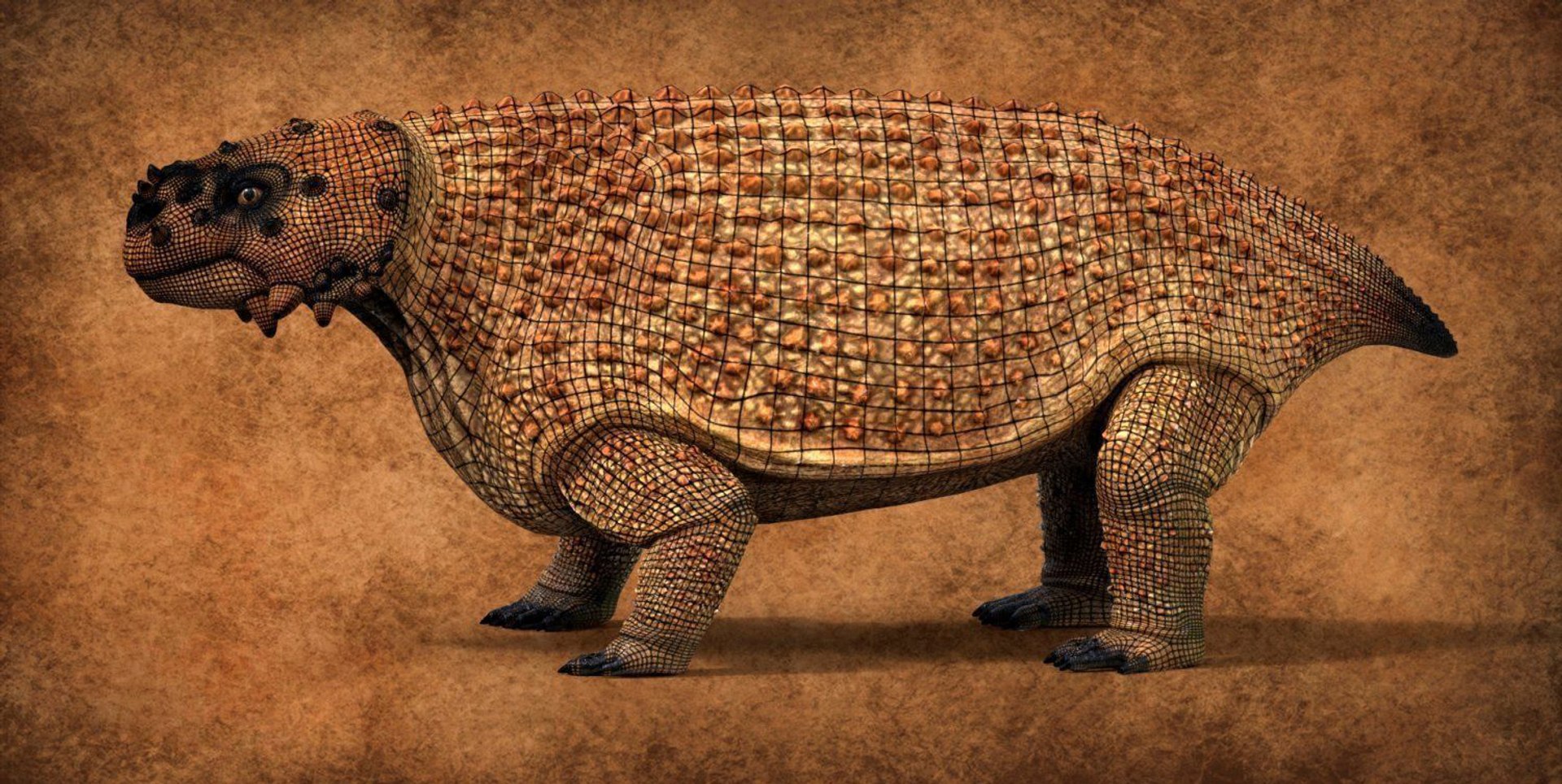 dinosaur rhinoceros 3D model https://p.turbosquid.com/ts-thumb/uY/dmfo4g/co/173/jpg/1608367688/1920x1080/fit_q87/6f7ca1dfae01cb55d9d19fdee4fc03ac3a83ed1a/173.jpg