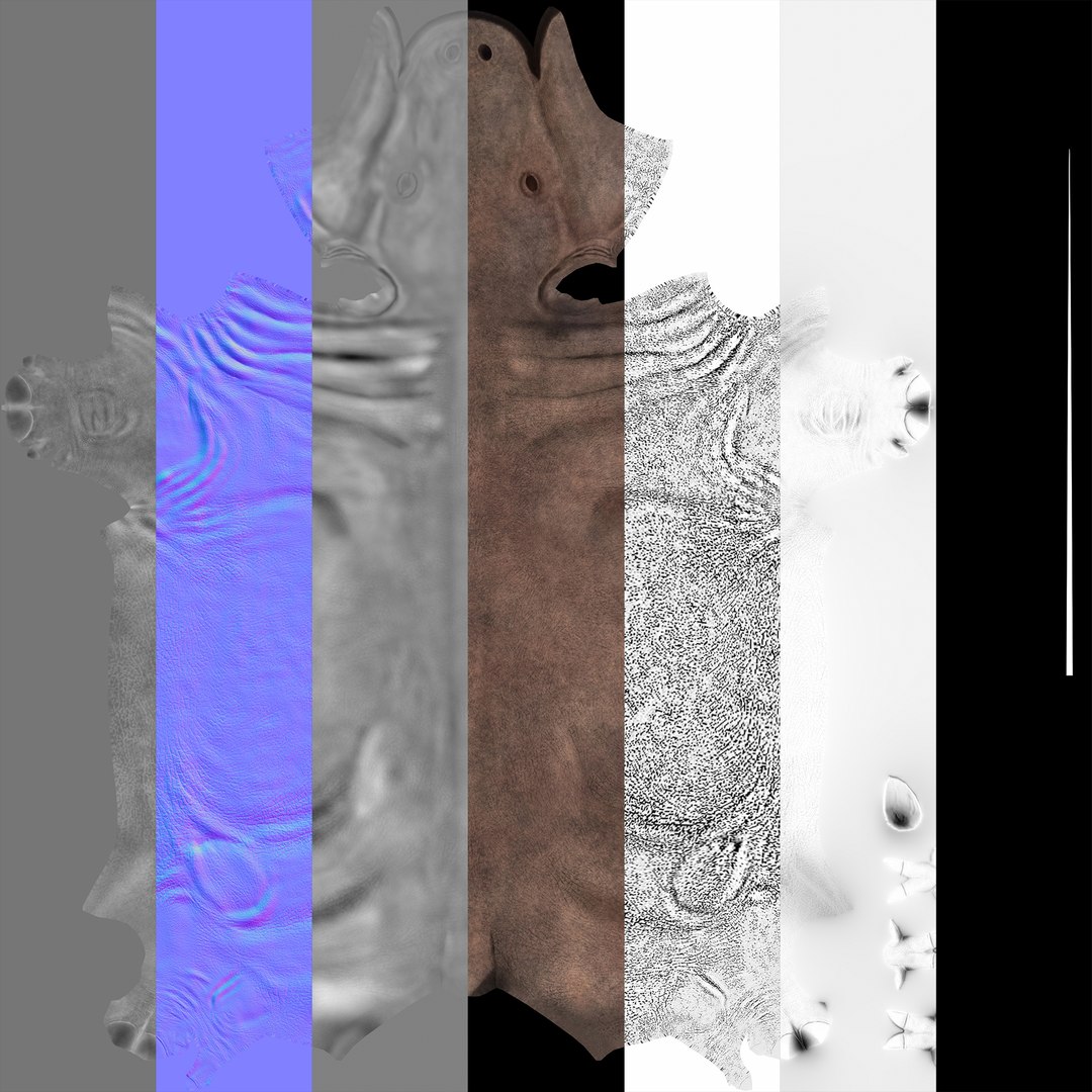 dinosaur rhinoceros 3D model https://p.turbosquid.com/ts-thumb/uY/dmfo4g/hm/21/jpg/1608367663/1920x1080/fit_q87/0c72a35a55413dc6dc6cb086a4ec2d15800debb4/21.jpg